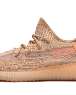 Yeezy Boost 350 v2 Clay Men’s Shoes