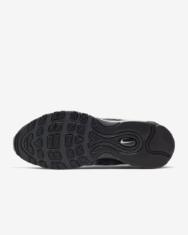 Nike Air Max 97 Men’s Shoes 921826-015