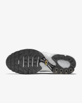 Nike Air Max Plus Men’s Shoes 604133-139