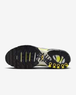 Nike Air Max Plus Men’s Shoes FZ4622-001