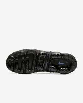 Nike Air VaporMax PlUK Men’s Shoes 924453-018