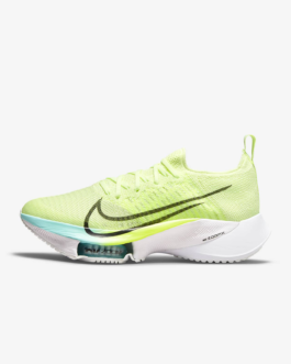 Nike Air Zoom Tempo NEXT% Women’s Running Shoe CI9924-700