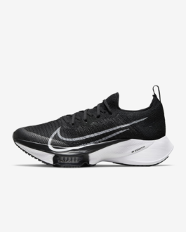 Nike Air Zoom Tempo NEXT% Women’s Running Shoe CI9924-003