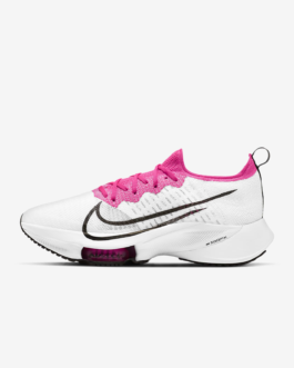 Nike Air Zoom Tempo NEXT% Women’s Running Shoe CI9924-102