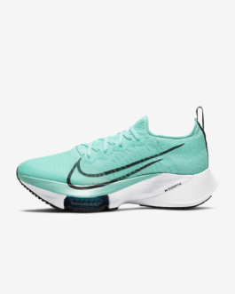 Nike Air Zoom Tempo NEXT% Women’s Running Shoe CI9924-300