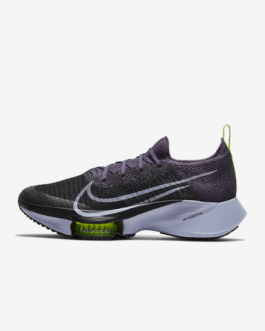 Nike Air Zoom Tempo NEXT% Women’s Running Shoe CI9924-500