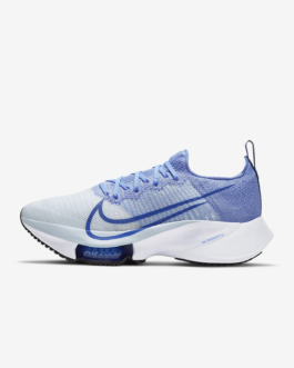 Nike Air Zoom Tempo NEXT% Women’s Running Shoe CI9924-400