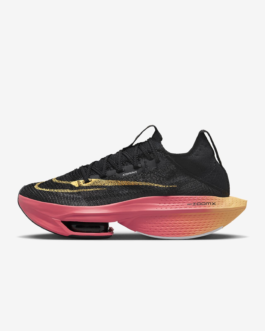 Nike Alphafly 2 Women’s Road Racing Shoes DN3559-001