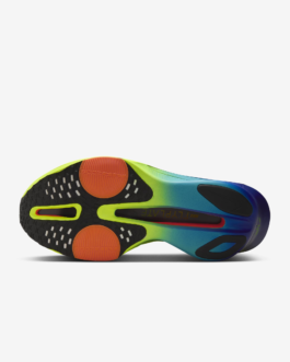 Nike Alphafly 3 Men’s Road Racing Shoes FD8311-700