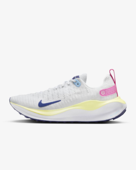 Nike InfinityRN 4 Women’s Road Running Shoes DR2670-009