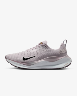 Nike InfinityRN 4 Women’s Road Running Shoes DR2670-010