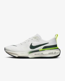 Nike Invincible 3 Men’s Road Running Shoes FZ4018-100