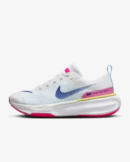 Nike Invincible 3 Women’s Road Running Shoes DR2660-105