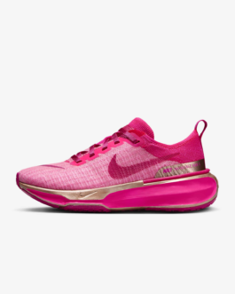 Nike Invincible 3 Women’s Road Running Shoes DR2660-602