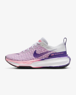 Nike Invincible 3 Women’s Road Running Shoes FQ8766-100