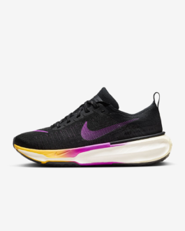 Nike Invincible 3 Women’s Road Running Shoes DR2660-006
