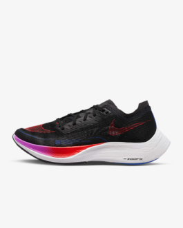 Nike Vaporfly 2 Women’s Road Racing Shoes CU4123-002
