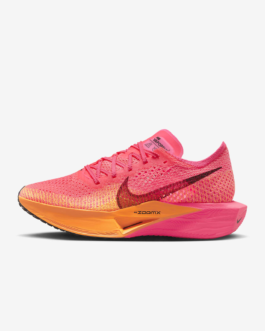 Nike Vaporfly 3 Women’s Road Racing Shoes DV4130-600