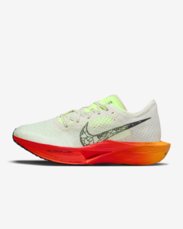 Nike Vaporfly 3 Men’s Road Racing Shoes FQ8344-020