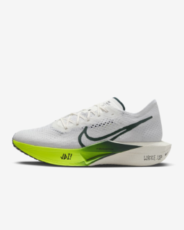 Nike Vaporfly 3 Men’s Road Racing Shoes FZ4017-100