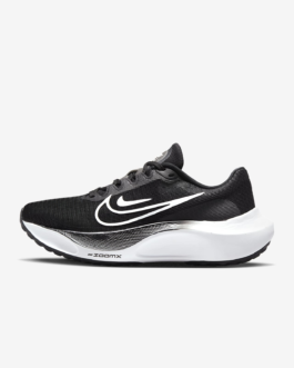 Nike Zoom Fly 5 Women’s Road Running Shoes DM8974-001
