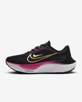 Nike Zoom Fly 5 Women’s Road Running Shoes DM8974-004