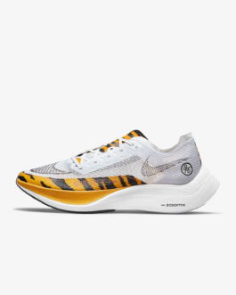 Nike ZoomX Vaporfly NEXT% 2 Men’s Road Racing Shoes DM7601-100
